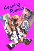 Фильм «Keeping Romeo» смотреть онлайн фильм в хорошем качестве 720p Фильм «Keeping Romeo» смотреть онлайн фильм в хорошем качестве 720p