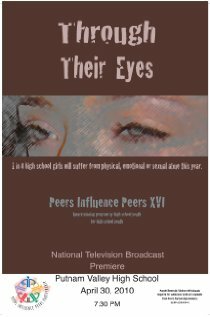 Фильм «Peers XVI: Through Their Eyes» смотреть онлайн фильм в хорошем качестве 720p Фильм «Peers XVI: Through Their Eyes» смотреть онлайн фильм в хорошем качестве 720p