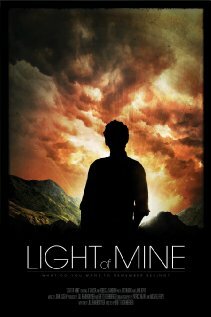 Фильм «Light of Mine» скачать бесплатно в хорошем качестве без регистрации и смс 1080p Фильм «Light of Mine» скачать бесплатно в хорошем качестве без регистрации и смс 1080p