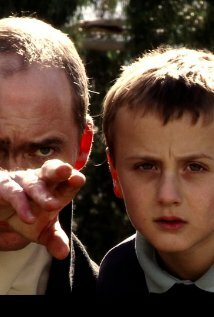 Фильм «Steps» скачать бесплатно в хорошем качестве без регистрации и смс 1080p Фильм «Steps» скачать бесплатно в хорошем качестве без регистрации и смс 1080p