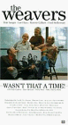 «The Weavers: Wasn't That a Time» трейлер фильма в хорошем качестве 1080p «The Weavers: Wasn't That a Time» трейлер фильма в хорошем качестве 1080p