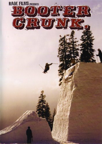 Фильм «Booter Crunk» смотреть онлайн фильм в хорошем качестве 720p Фильм «Booter Crunk» смотреть онлайн фильм в хорошем качестве 720p