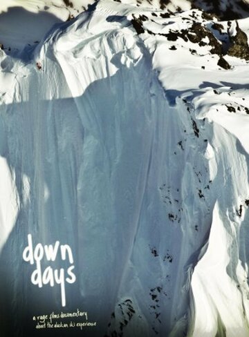 Фильм «Down Days» смотреть онлайн фильм в хорошем качестве 720p Фильм «Down Days» смотреть онлайн фильм в хорошем качестве 720p