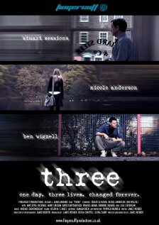 Фильм «Three» скачать бесплатно в хорошем качестве без регистрации и смс 1080p Фильм «Three» скачать бесплатно в хорошем качестве без регистрации и смс 1080p