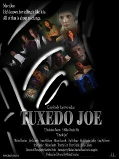 Фильм «Tuxedo Joe» смотреть онлайн фильм в хорошем качестве 1080p Фильм «Tuxedo Joe» смотреть онлайн фильм в хорошем качестве 1080p
