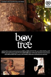 Фильм «Boy in the Tree» смотреть онлайн фильм в хорошем качестве 1080p Фильм «Boy in the Tree» смотреть онлайн фильм в хорошем качестве 1080p