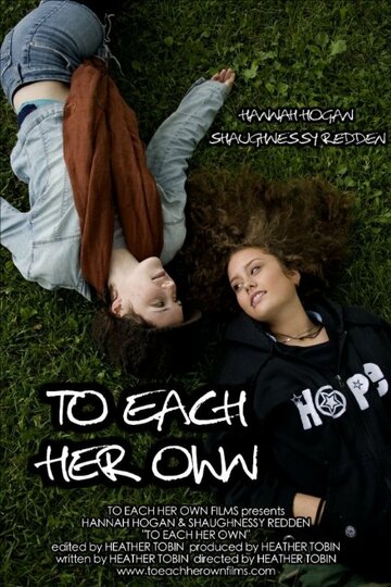 Фильм «To Each Her Own» смотреть онлайн фильм в хорошем качестве 1080p Фильм «To Each Her Own» смотреть онлайн фильм в хорошем качестве 1080p