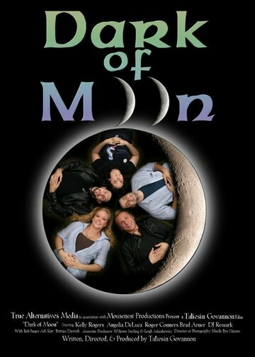 Фильм «Dark of Moon» скачать бесплатно в хорошем качестве без регистрации и смс 1080p Фильм «Dark of Moon» скачать бесплатно в хорошем качестве без регистрации и смс 1080p