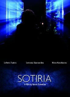 Фильм «Sotiria» смотреть онлайн фильм в хорошем качестве 720p Фильм «Sotiria» смотреть онлайн фильм в хорошем качестве 720p