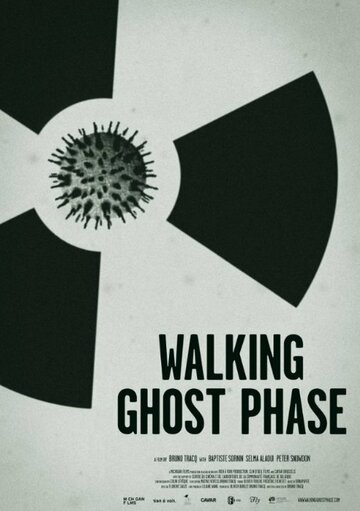 Фильм «Walking Ghost Phase» смотреть онлайн фильм в хорошем качестве 1080p Фильм «Walking Ghost Phase» смотреть онлайн фильм в хорошем качестве 1080p