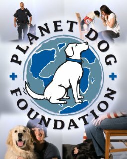 Фильм «Planet Dog PSA» смотреть онлайн фильм в хорошем качестве 720p Фильм «Planet Dog PSA» смотреть онлайн фильм в хорошем качестве 720p