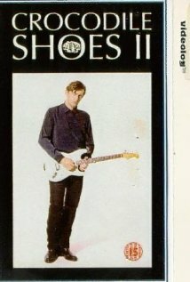 «Crocodile Shoes II» кадры фильма в хорошем качестве «Crocodile Shoes II» кадры фильма в хорошем качестве