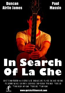 Фильм «In Search of La Che» смотреть онлайн фильм в хорошем качестве 1080p Фильм «In Search of La Che» смотреть онлайн фильм в хорошем качестве 1080p