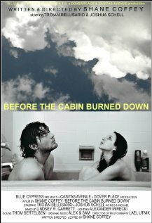 Фильм «Before the Cabin Burned Down» смотреть онлайн фильм в хорошем качестве 720p Фильм «Before the Cabin Burned Down» смотреть онлайн фильм в хорошем качестве 720p