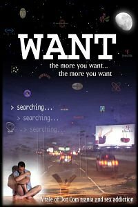 Фильм «Want» скачать бесплатно в хорошем качестве без регистрации и смс 1080p Фильм «Want» скачать бесплатно в хорошем качестве без регистрации и смс 1080p