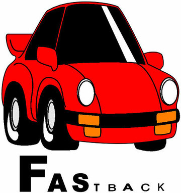 «Fastback» трейлер фильма в хорошем качестве 1080p «Fastback» трейлер фильма в хорошем качестве 1080p