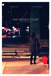 Фильм «Past Present Future» смотреть онлайн фильм в хорошем качестве 720p Фильм «Past Present Future» смотреть онлайн фильм в хорошем качестве 720p