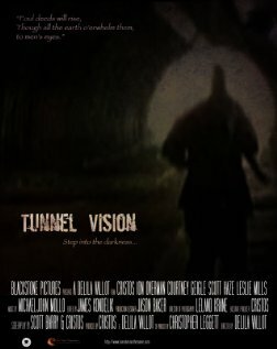 «Tunnel Vision» трейлер фильма в хорошем качестве 1080p «Tunnel Vision» трейлер фильма в хорошем качестве 1080p