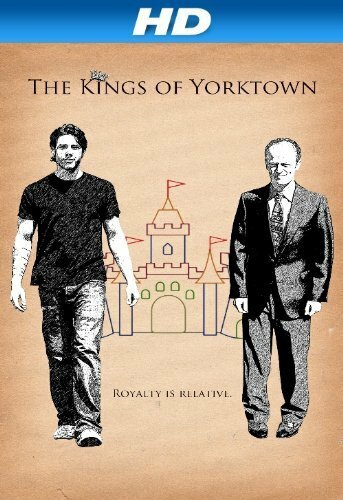 Фильм «The Kings of Yorktown» смотреть онлайн фильм в хорошем качестве 1080p Фильм «The Kings of Yorktown» смотреть онлайн фильм в хорошем качестве 1080p