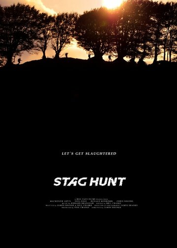 Фильм «Stag Hunt» скачать бесплатно в хорошем качестве без регистрации и смс 1080p Фильм «Stag Hunt» скачать бесплатно в хорошем качестве без регистрации и смс 1080p