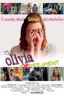 Фильм «The Olivia Experiment» скачать бесплатно в хорошем качестве без регистрации и смс 1080p Фильм «The Olivia Experiment» скачать бесплатно в хорошем качестве без регистрации и смс 1080p