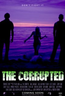 Фильм «The Corrupted» смотреть онлайн фильм в хорошем качестве 1080p Фильм «The Corrupted» смотреть онлайн фильм в хорошем качестве 1080p