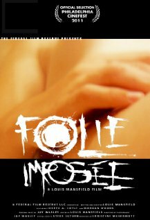 Фильм «Folie Imposée» смотреть онлайн фильм в хорошем качестве 720p Фильм «Folie Imposée» смотреть онлайн фильм в хорошем качестве 720p