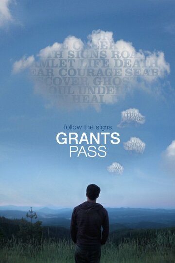 Фильм «Grants Pass» смотреть онлайн фильм в хорошем качестве 720p Фильм «Grants Pass» смотреть онлайн фильм в хорошем качестве 720p