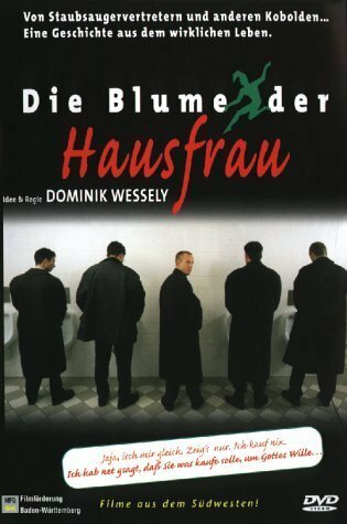Фильм «Die Blume der Hausfrau» смотреть онлайн фильм в хорошем качестве 720p Фильм «Die Blume der Hausfrau» смотреть онлайн фильм в хорошем качестве 720p