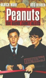 Фильм «Peanuts - Die Bank zahlt alles» смотреть онлайн фильм в хорошем качестве 720p Фильм «Peanuts - Die Bank zahlt alles» смотреть онлайн фильм в хорошем качестве 720p