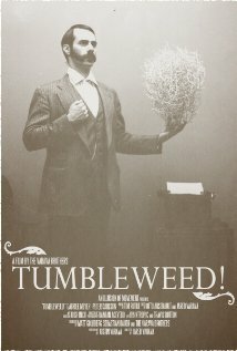 Фильм «Tumbleweed!» скачать бесплатно в хорошем качестве без регистрации и смс 1080p Фильм «Tumbleweed!» скачать бесплатно в хорошем качестве без регистрации и смс 1080p