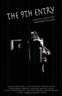 Фильм «The 9th Entry» скачать бесплатно в хорошем качестве без регистрации и смс 1080p Фильм «The 9th Entry» скачать бесплатно в хорошем качестве без регистрации и смс 1080p