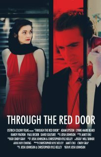 Фильм «Through the Red Door» скачать бесплатно в хорошем качестве без регистрации и смс 1080p Фильм «Through the Red Door» скачать бесплатно в хорошем качестве без регистрации и смс 1080p