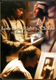 Фильм «Love Has the Right to Choose» смотреть онлайн фильм в хорошем качестве 720p Фильм «Love Has the Right to Choose» смотреть онлайн фильм в хорошем качестве 720p