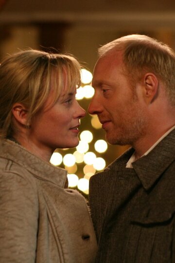 Фильм «Weihnachtsengel küsst man nicht» смотреть онлайн фильм в хорошем качестве 720p Фильм «Weihnachtsengel küsst man nicht» смотреть онлайн фильм в хорошем качестве 720p