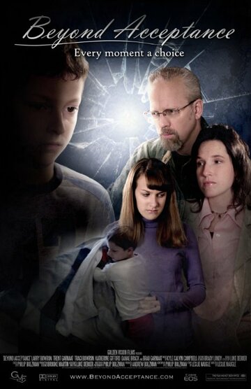 Фильм «Beyond Acceptance» смотреть онлайн фильм в хорошем качестве 1080p Фильм «Beyond Acceptance» смотреть онлайн фильм в хорошем качестве 1080p