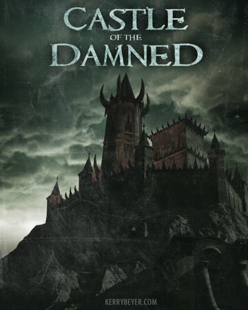 Фильм «Castle of the Damned» смотреть онлайн фильм в хорошем качестве 720p Фильм «Castle of the Damned» смотреть онлайн фильм в хорошем качестве 720p