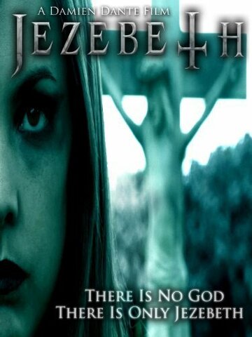 Фильм «Jezebeth» смотреть онлайн фильм в хорошем качестве 720p Фильм «Jezebeth» смотреть онлайн фильм в хорошем качестве 720p