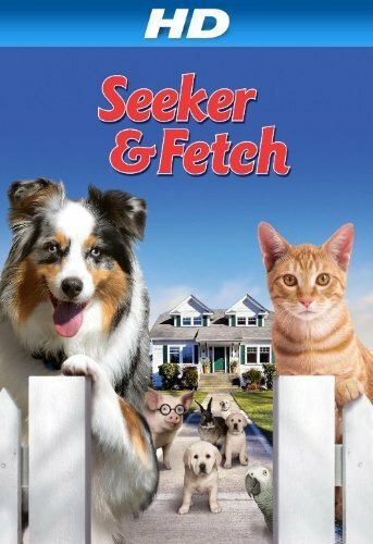 Фильм «Seeker & Fetch» скачать бесплатно в хорошем качестве без регистрации и смс 1080p Фильм «Seeker & Fetch» скачать бесплатно в хорошем качестве без регистрации и смс 1080p