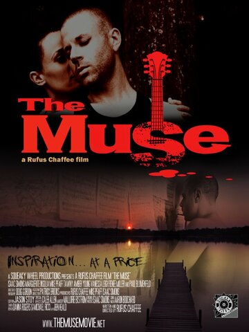 Фильм «The Muse» смотреть онлайн фильм в хорошем качестве 720p Фильм «The Muse» смотреть онлайн фильм в хорошем качестве 720p