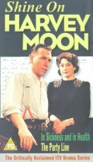 «Shine on Harvey Moon» трейлер фильма в хорошем качестве 1080p «Shine on Harvey Moon» трейлер фильма в хорошем качестве 1080p