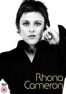 Фильм «Rhona Cameron» смотреть онлайн фильм в хорошем качестве 720p Фильм «Rhona Cameron» смотреть онлайн фильм в хорошем качестве 720p