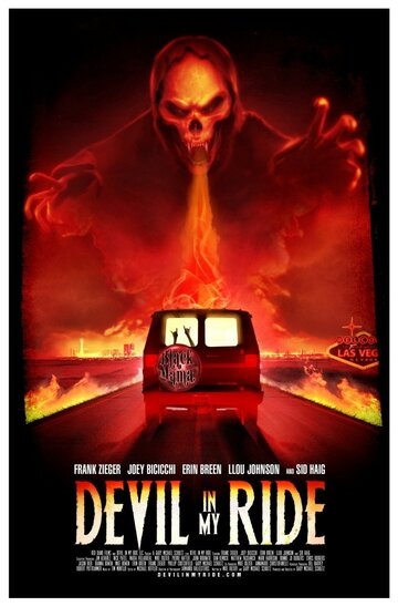Фильм «Devil in My Ride» смотреть онлайн фильм в хорошем качестве 720p Фильм «Devil in My Ride» смотреть онлайн фильм в хорошем качестве 720p