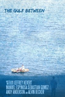 Фильм «The Gulf Between» смотреть онлайн фильм в хорошем качестве 720p Фильм «The Gulf Between» смотреть онлайн фильм в хорошем качестве 720p