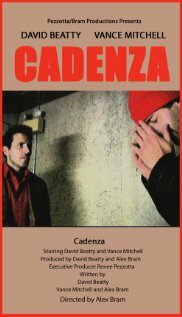 Фильм «Cadenza» смотреть онлайн фильм в хорошем качестве 720p Фильм «Cadenza» смотреть онлайн фильм в хорошем качестве 720p