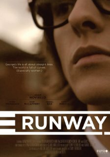Фильм «Runway» смотреть онлайн фильм в хорошем качестве 1080p Фильм «Runway» смотреть онлайн фильм в хорошем качестве 1080p