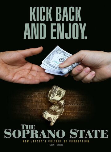 Фильм «The Soprano State: New Jersey's Culture of Corruption Part 1» смотреть онлайн фильм в хорошем качестве 720p Фильм «The Soprano State: New Jersey's Culture of Corruption Part 1» смотреть онлайн фильм в хорошем качестве 720p