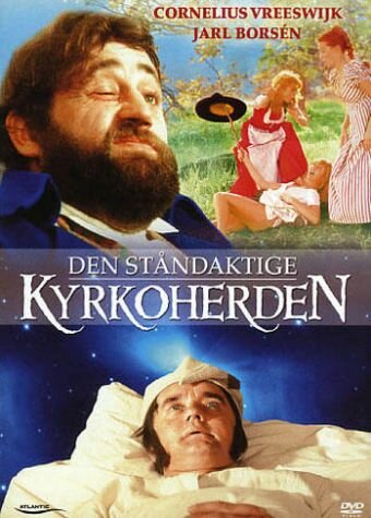Фильм «Похотливый викарий» смотреть онлайн фильм в хорошем качестве 720p Фильм «Похотливый викарий» смотреть онлайн фильм в хорошем качестве 720p