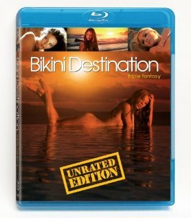 Фильм «Bikini Destinations: Fantasy» смотреть онлайн фильм в хорошем качестве 720p Фильм «Bikini Destinations: Fantasy» смотреть онлайн фильм в хорошем качестве 720p