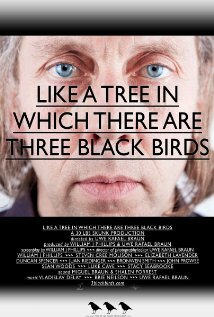 Фильм «Like a Tree in Which There Are Three Black Birds» смотреть онлайн фильм в хорошем качестве 720p Фильм «Like a Tree in Which There Are Three Black Birds» смотреть онлайн фильм в хорошем качестве 720p